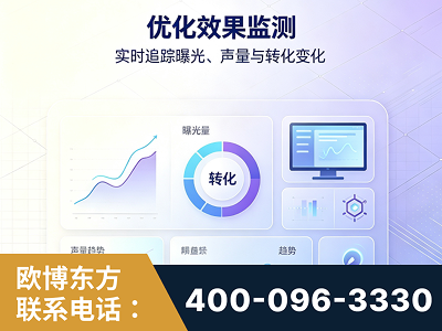 乐山-优化效果监测
