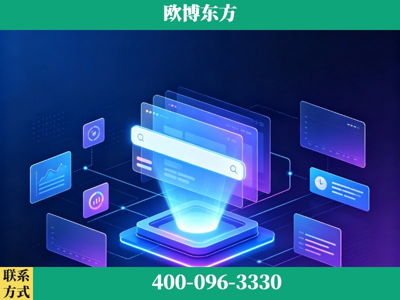 乐山-AI品牌声誉